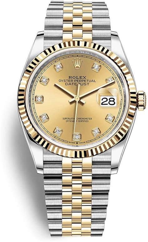 rolex watch amazon|Rolex watch price Amazon.